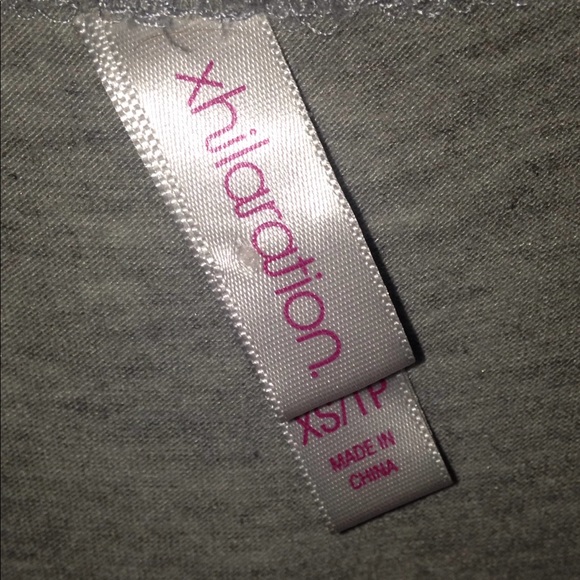 ❤️ Real Pretty Xhiliration Dress ❤️ - Picture 3 of 5